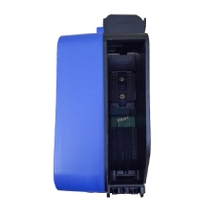 Máy In Date Cầm Tay Mini DP10+