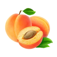 Táo Gala nhập khẩu New Zealand túi 1kg