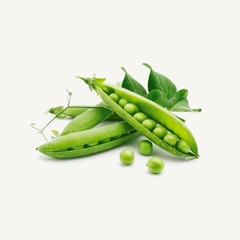 Dưa Chuột Gai Siêu Giòn