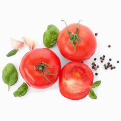 Lê Singo nhập khẩu Trung Quốc hộp 1kg