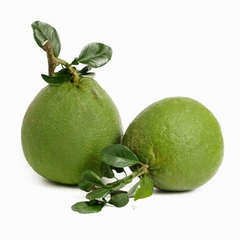 Lê Singo nhập khẩu Trung Quốc hộp 1kg