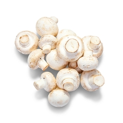 Nấm ăn