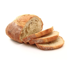 Bánh mì gối