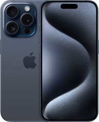 iPhone 15 Pro (128GB - 256GB) - Phone House