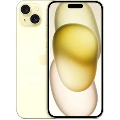 iPhone 15 Plus (128GB - 256GB) - Phone House