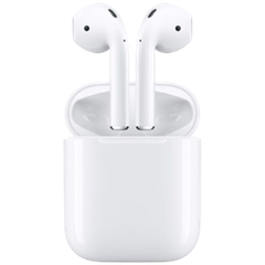 Tai nghe Bluetooth Airpods 2