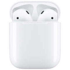 Tai nghe Bluetooth Airpods 2