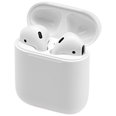 Tai nghe Bluetooth Airpods 2