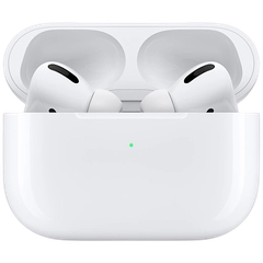 Tai nghe Airpods Pro