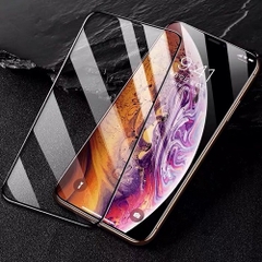 Cường lực Full màn cao cấp