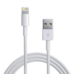 Dây cáp iPhone cao cấp