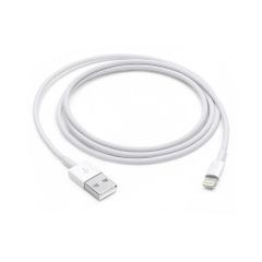 Dây cáp iPhone cao cấp