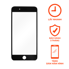 Ép kính trước iPhone 6 Plus - Phone House