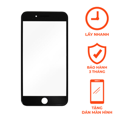 Ép kính trước iPhone 6 - Phone House