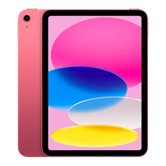 iPad Gen 10 (2022) Wi-Fi 64GB