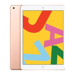 iPad Gen 7 2019 10.2 inch 32GB Wifi