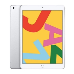 iPad Gen 7 2019 10.2 inch 32GB Wifi
