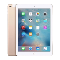 iPad Air 2 32GB 4G WiFi