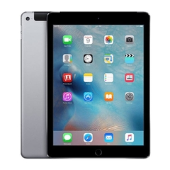iPad Air 2 32GB 4G WiFi