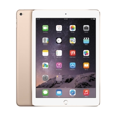 iPad Air 2 16GB WiFi
