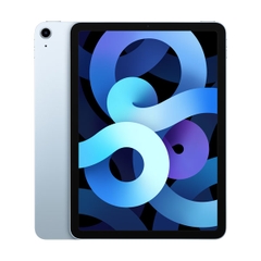 iPad Air 4 2020 10.9 inch 64GB WiFi