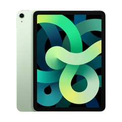 iPad Air 4 2020 10.9 inch 64GB WiFi