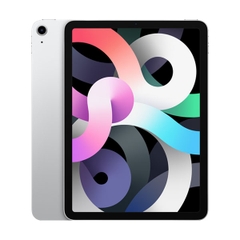 iPad Air 4 2020 10.9 inch 64GB WiFi