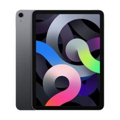 iPad Air 4 2020 10.9 inch 64GB WiFi