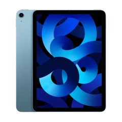 iPad Air 5 M1 2022 10.9 inch 64GB WiFi
