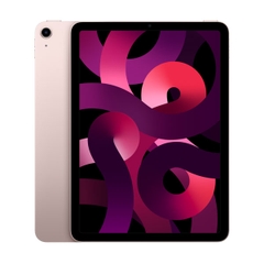 iPad Air 5 M1 2022 10.9 inch 64GB WiFi
