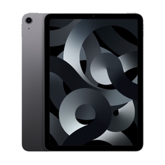 iPad Air 5 M1 2022 10.9 inch 64GB WiFi