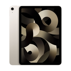 iPad Air 5 M1 2022 10.9 inch 64GB WiFi