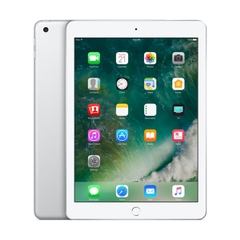 iPad Gen 5 9.7 inch 32GB WiFi+4G