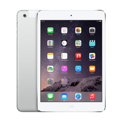 iPad Mini 2 32GB 4G Wifi