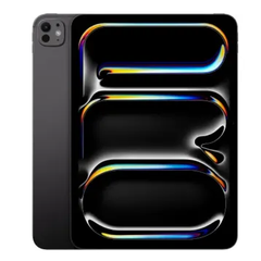 iPad Pro M4 13 inch 256GB/1TB Wi-Fi