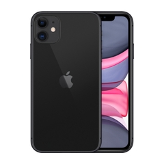 iPhone 11 (64GB - 128GB) - Phone House
