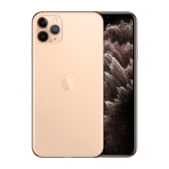 iPhone 11 Pro (64GB - 256GB) - Phone House