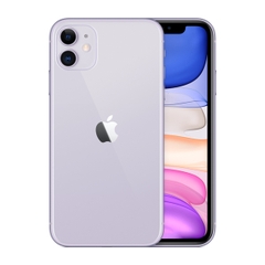 iPhone 11 (64GB - 128GB) - Phone House