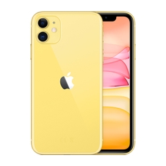 iPhone 11 (64GB - 128GB) - Phone House