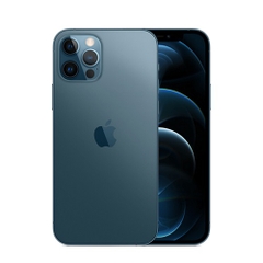 iPhone 12 Pro (128GB - 256GB) - Phone House