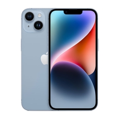 iPhone 14 (128GB - 256GB) - Phone House