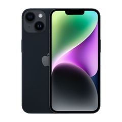 iPhone 14 Plus (128GB)