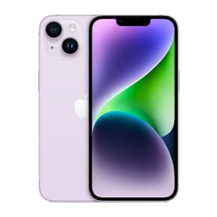 iPhone 14 (128GB - 256GB) - Phone House