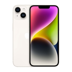 iPhone 14 (128GB - 256GB) - Phone House