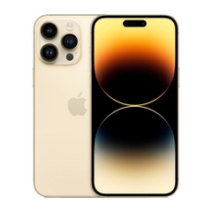 iPhone 14 Pro (128GB - 256GB) - Phone House