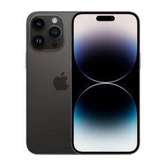 iPhone 14 Pro (128GB - 256GB) - Phone House