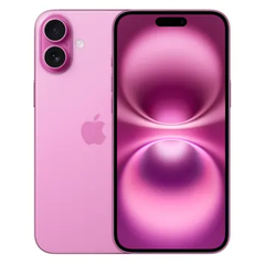 iPhone 16 (128GB - 256GB) - Phone House