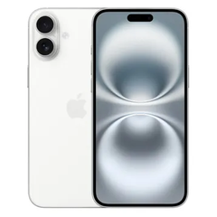 iPhone 16 (128GB - 256GB) - Phone House