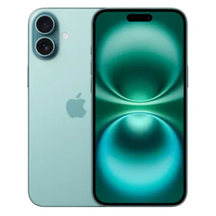 iPhone 16 (128GB - 256GB) - Phone House
