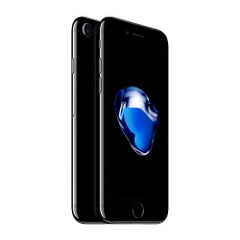 iPhone 7 (32GB - 128GB) - Phone House